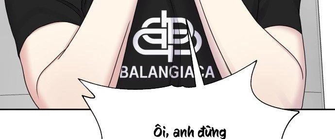 Đừng Ngây Thơ Nữa, Hãy Phục Tùng Chapter 43 - 142