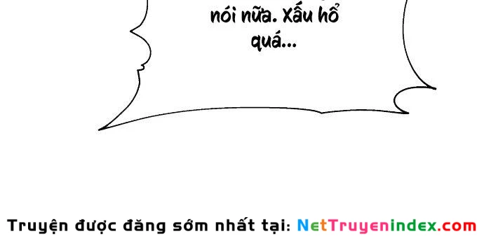 Đừng Ngây Thơ Nữa, Hãy Phục Tùng Chapter 43 - 143