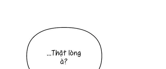 Đừng Ngây Thơ Nữa, Hãy Phục Tùng Chapter 43 - 144