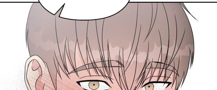 Đừng Ngây Thơ Nữa, Hãy Phục Tùng Chapter 43 - 145