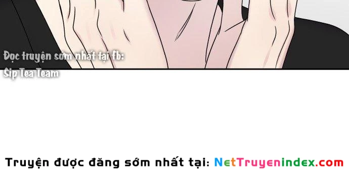 Đừng Ngây Thơ Nữa, Hãy Phục Tùng Chapter 43 - 147