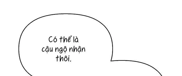 Đừng Ngây Thơ Nữa, Hãy Phục Tùng Chapter 43 - 148
