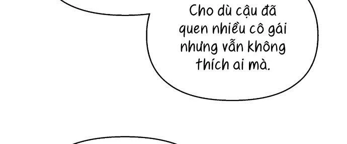 Đừng Ngây Thơ Nữa, Hãy Phục Tùng Chapter 43 - 149