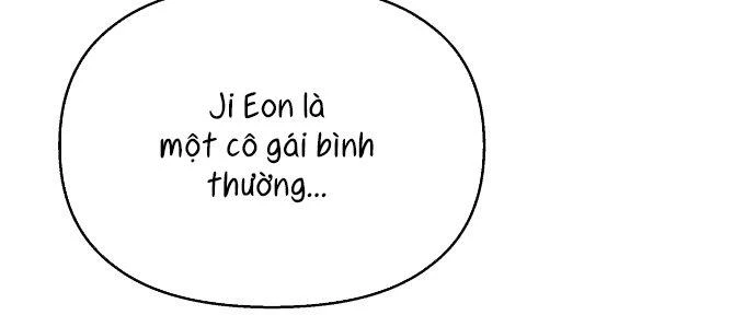 Đừng Ngây Thơ Nữa, Hãy Phục Tùng Chapter 43 - 150