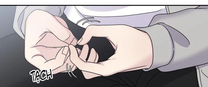 Đừng Ngây Thơ Nữa, Hãy Phục Tùng Chapter 43 - 151