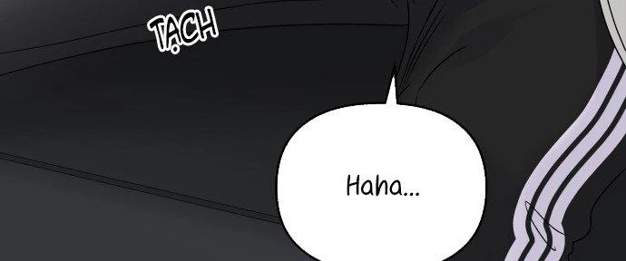 Đừng Ngây Thơ Nữa, Hãy Phục Tùng Chapter 43 - 152