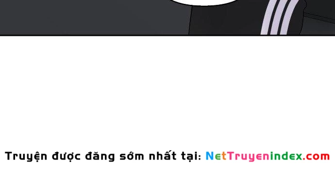 Đừng Ngây Thơ Nữa, Hãy Phục Tùng Chapter 43 - 153