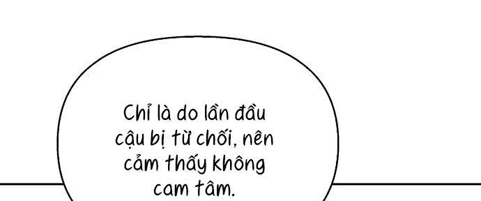 Đừng Ngây Thơ Nữa, Hãy Phục Tùng Chapter 43 - 154