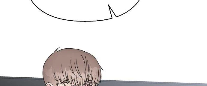 Đừng Ngây Thơ Nữa, Hãy Phục Tùng Chapter 43 - 155