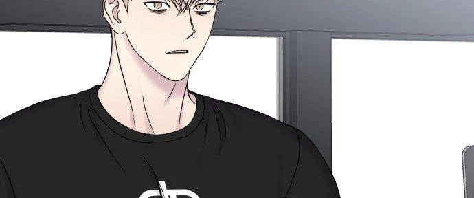 Đừng Ngây Thơ Nữa, Hãy Phục Tùng Chapter 43 - 156