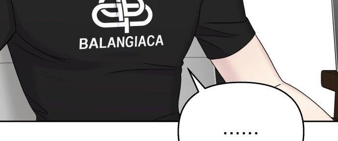 Đừng Ngây Thơ Nữa, Hãy Phục Tùng Chapter 43 - 157