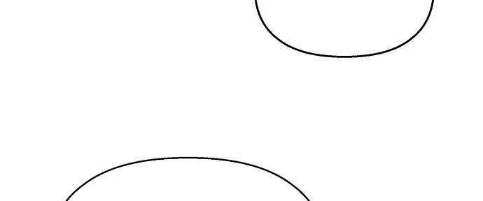 Đừng Ngây Thơ Nữa, Hãy Phục Tùng Chapter 43 - 158