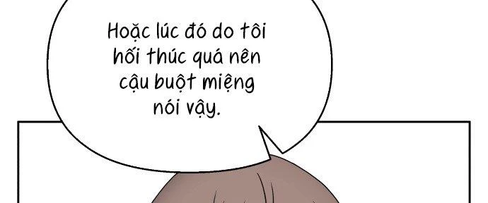 Đừng Ngây Thơ Nữa, Hãy Phục Tùng Chapter 43 - 159