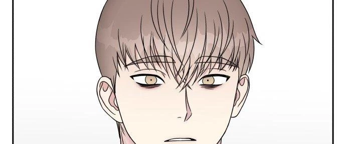 Đừng Ngây Thơ Nữa, Hãy Phục Tùng Chapter 43 - 160