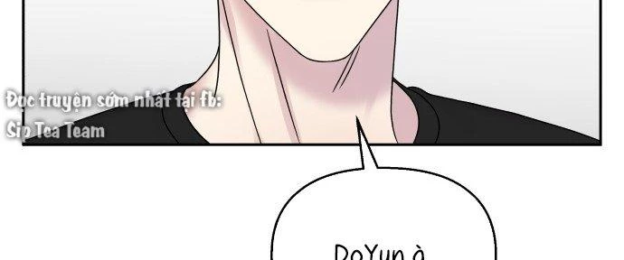 Đừng Ngây Thơ Nữa, Hãy Phục Tùng Chapter 43 - 161