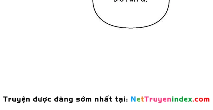 Đừng Ngây Thơ Nữa, Hãy Phục Tùng Chapter 43 - 162