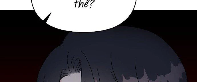 Đừng Ngây Thơ Nữa, Hãy Phục Tùng Chapter 43 - 164