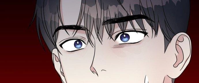 Đừng Ngây Thơ Nữa, Hãy Phục Tùng Chapter 43 - 165