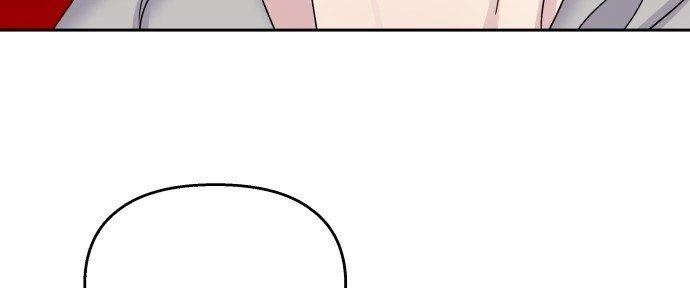 Đừng Ngây Thơ Nữa, Hãy Phục Tùng Chapter 43 - 167