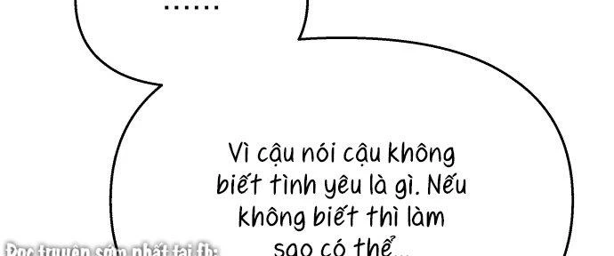 Đừng Ngây Thơ Nữa, Hãy Phục Tùng Chapter 43 - 168