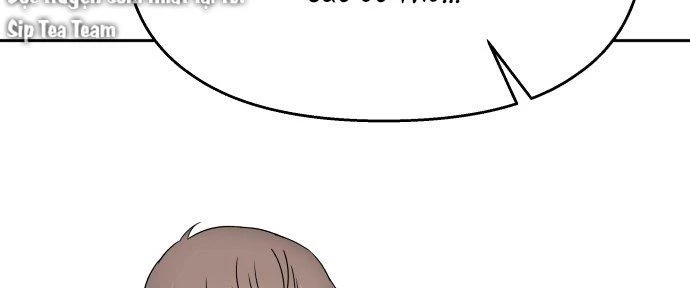 Đừng Ngây Thơ Nữa, Hãy Phục Tùng Chapter 43 - 169