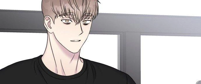 Đừng Ngây Thơ Nữa, Hãy Phục Tùng Chapter 43 - 170