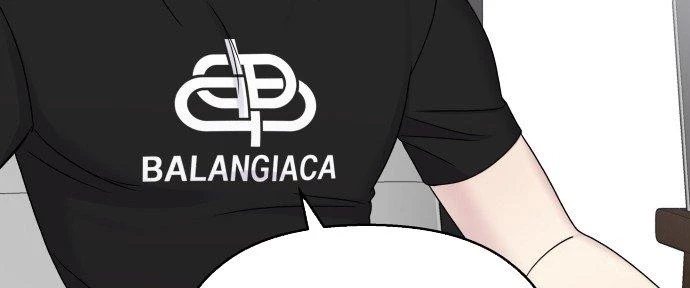 Đừng Ngây Thơ Nữa, Hãy Phục Tùng Chapter 43 - 171