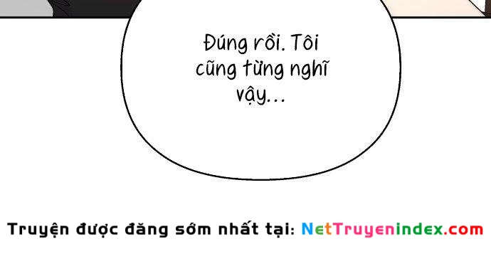 Đừng Ngây Thơ Nữa, Hãy Phục Tùng Chapter 43 - 172