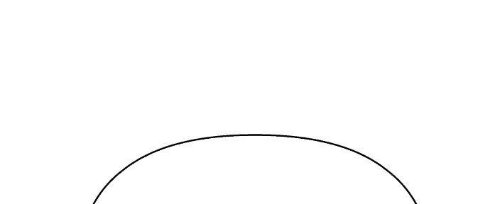 Đừng Ngây Thơ Nữa, Hãy Phục Tùng Chapter 43 - 173