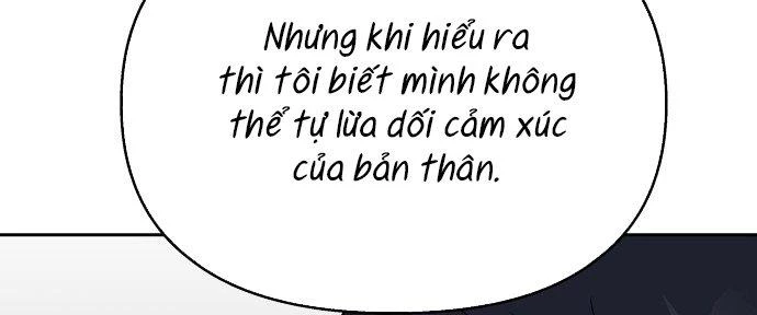 Đừng Ngây Thơ Nữa, Hãy Phục Tùng Chapter 43 - 174