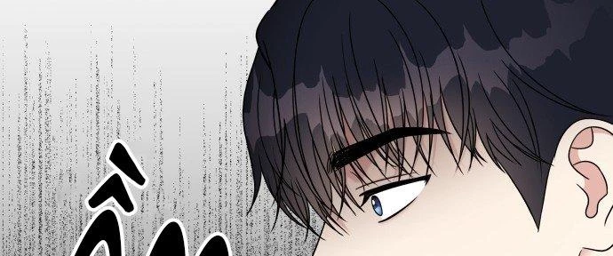 Đừng Ngây Thơ Nữa, Hãy Phục Tùng Chapter 43 - 175