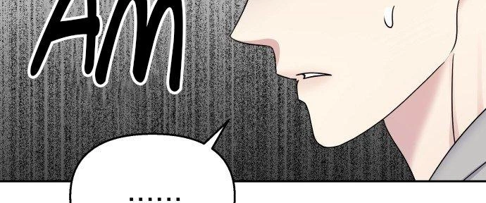 Đừng Ngây Thơ Nữa, Hãy Phục Tùng Chapter 43 - 176