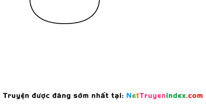 Đừng Ngây Thơ Nữa, Hãy Phục Tùng Chapter 43 - 177
