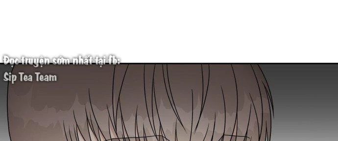 Đừng Ngây Thơ Nữa, Hãy Phục Tùng Chapter 43 - 178