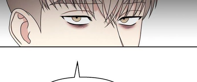 Đừng Ngây Thơ Nữa, Hãy Phục Tùng Chapter 43 - 179