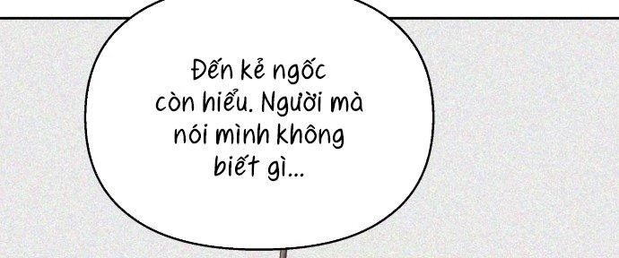 Đừng Ngây Thơ Nữa, Hãy Phục Tùng Chapter 43 - 180