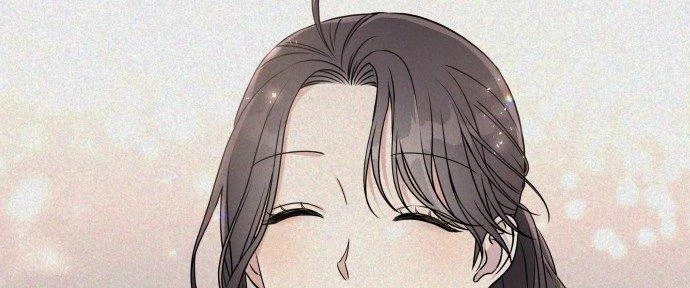 Đừng Ngây Thơ Nữa, Hãy Phục Tùng Chapter 43 - 181