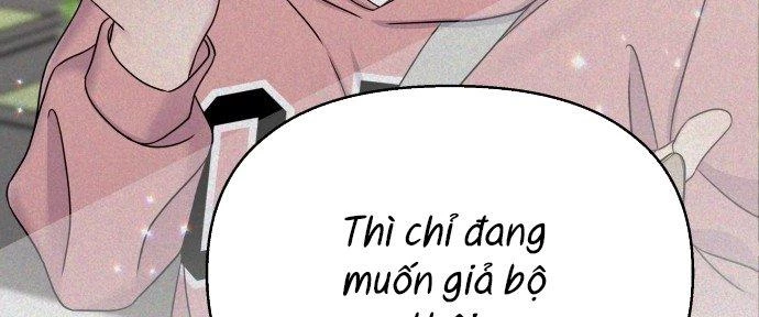 Đừng Ngây Thơ Nữa, Hãy Phục Tùng Chapter 43 - 183