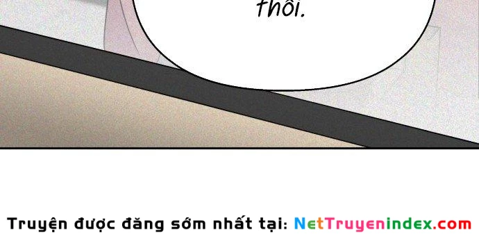 Đừng Ngây Thơ Nữa, Hãy Phục Tùng Chapter 43 - 184