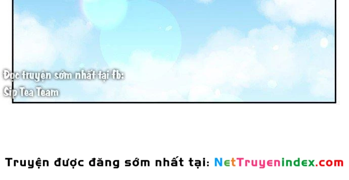 Đừng Ngây Thơ Nữa, Hãy Phục Tùng Chapter 43 - 189