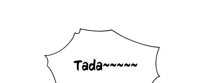 Đừng Ngây Thơ Nữa, Hãy Phục Tùng Chapter 43 - 190