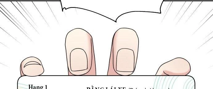 Đừng Ngây Thơ Nữa, Hãy Phục Tùng Chapter 43 - 191