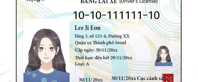 Đừng Ngây Thơ Nữa, Hãy Phục Tùng Chapter 43 - 192