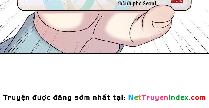 Đừng Ngây Thơ Nữa, Hãy Phục Tùng Chapter 43 - 193