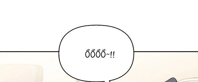 Đừng Ngây Thơ Nữa, Hãy Phục Tùng Chapter 43 - 194