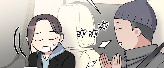 Đừng Ngây Thơ Nữa, Hãy Phục Tùng Chapter 43 - 195