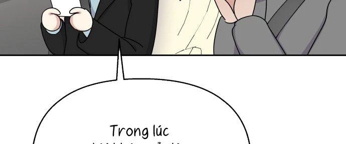 Đừng Ngây Thơ Nữa, Hãy Phục Tùng Chapter 43 - 196