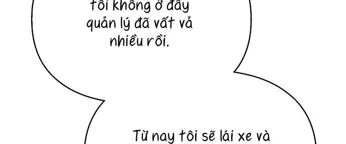 Đừng Ngây Thơ Nữa, Hãy Phục Tùng Chapter 43 - 197