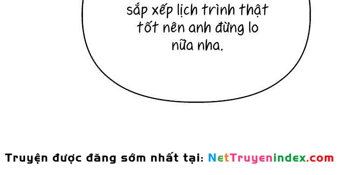 Đừng Ngây Thơ Nữa, Hãy Phục Tùng Chapter 43 - 198