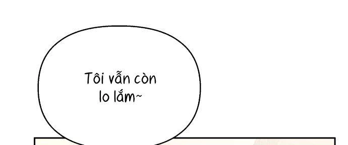 Đừng Ngây Thơ Nữa, Hãy Phục Tùng Chapter 43 - 199